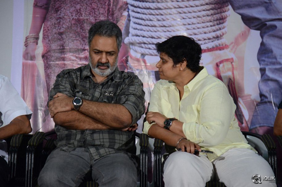 Dhanalakshmi-Thalupu-Thadithe-Movie-Trailer-Launch